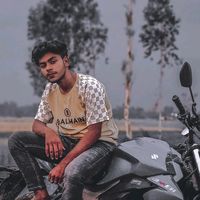 arfin_atik0