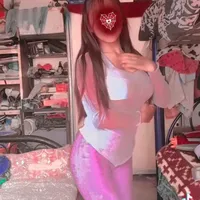 original sound - perros214