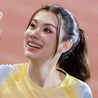 original sound - Sunnie 🌱