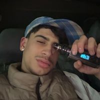 taftouuuuuuf