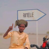 userahmat.wiled.rimele