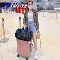เสียงต้นฉบับ - Dear(ช่องจริง)เล่นยูสเดียว🫶✨