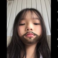 chanxjnhiu