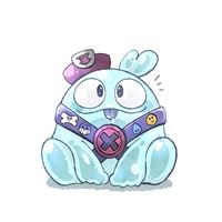 オリジナル楽曲 - 名前募集中