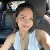 arabella.lz