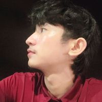 เสียงต้นฉบับ - ËQxRUOKツツ🦋🩶