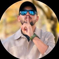 mrpattlolivepk804