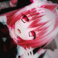 original sound - azen.dev