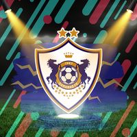 f.c.qarabagh