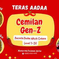 teras.aadaa