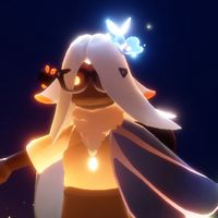 オリジナル楽曲 - VI