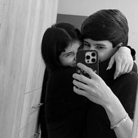 alee_diaz6