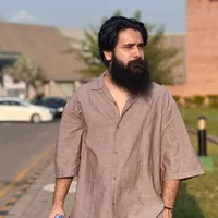 original sound - arman_shahid