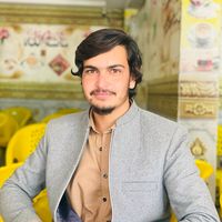 hassan_toori1