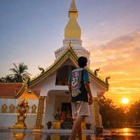 เสียงต้นฉบับ - Mai ngai khub 🤘🏻❤️‍🔥