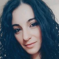 jessydib7