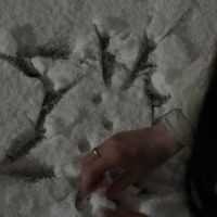 luck_love77