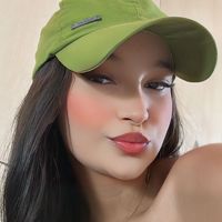 camyla.silv
