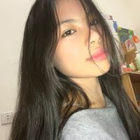 _dnxeaa3