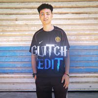iglitch88