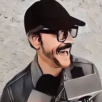 original sound - marchelocordoba