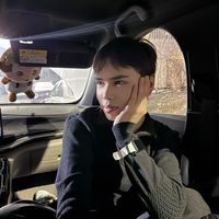 оригинальный звук