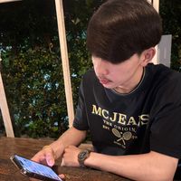 max_270405