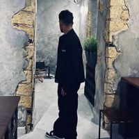 mohamedabdlstar11