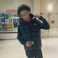 son original