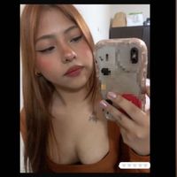 sol_hope28