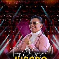 tisoylive