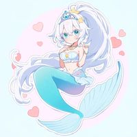 user9353085190678