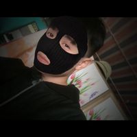 nhạc nền - ❤️‍🩹