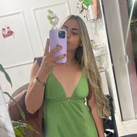 lucianelulu7