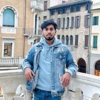 mohammadrayhan.7