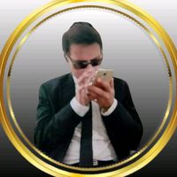 pichit_f