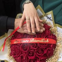 hayat.mucizelere