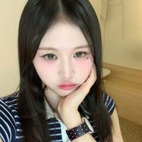 뚀니의 스마트챌린지