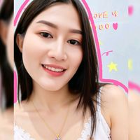 ratchaneekorn_chansai
