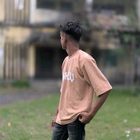 manir9956_