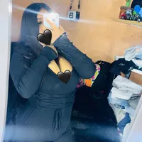 original sound - yk___alondra23