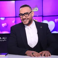 original sound - chebbachir