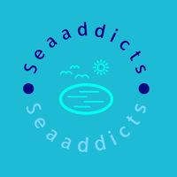 seaaddicts