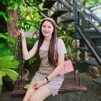 p.pop_161516
