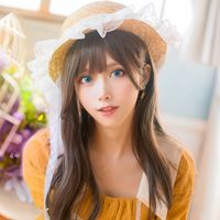 kaorokuri