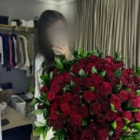 janan_tm