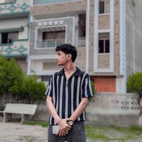 muzammil0411
