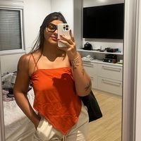 som original