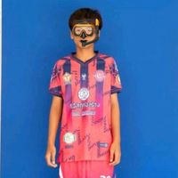 fan88888882