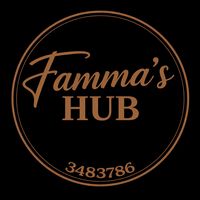 fammadol123